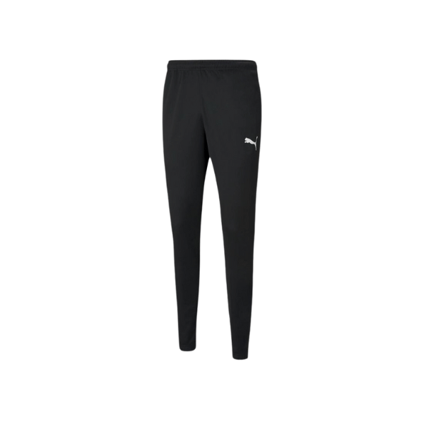 Loughview FC teamRISE Poly Training Pants